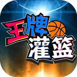 小鸟体育app全站下载