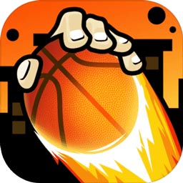 爱游戏app网页登录入口官网