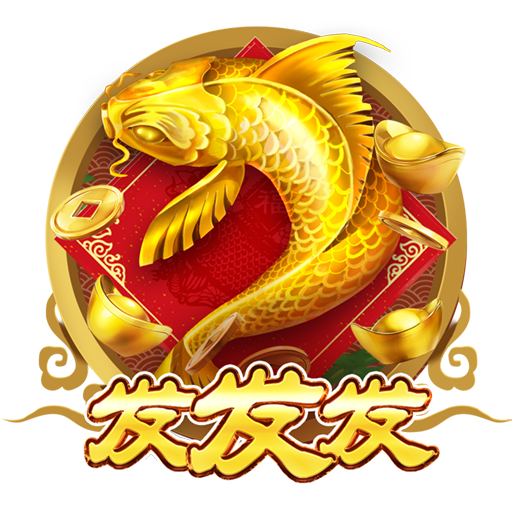 必博体育app下载安卓